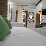 A 38passi Dal Mare * Cefalù