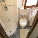 A 38passi Dal Mare * Cefalù