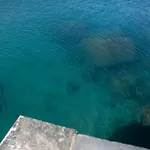 A 38passi Dal Mare * Cefalù